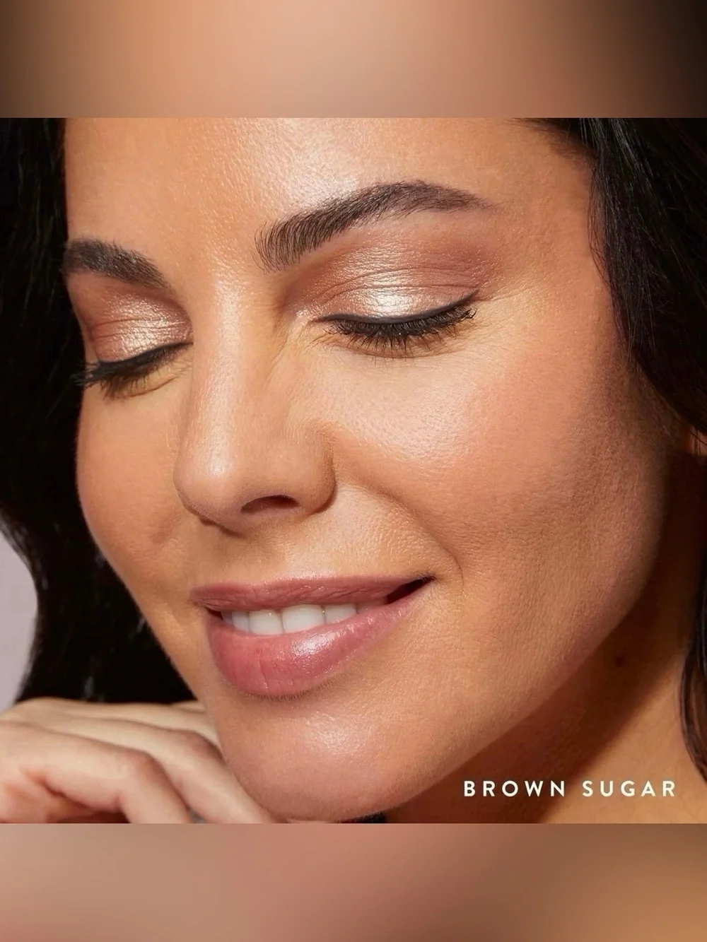 Laura Geller Eyeliner Pencil